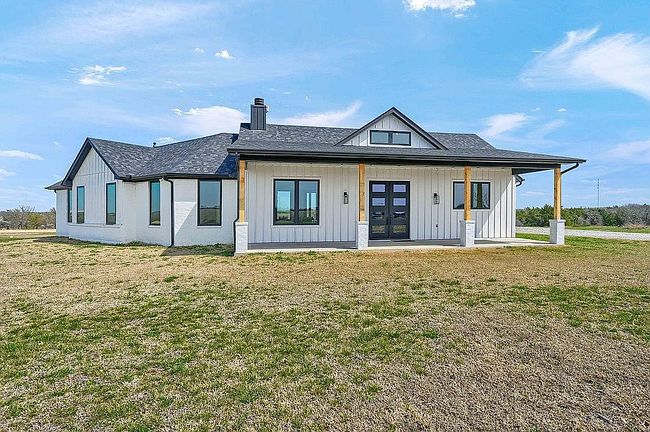 Image of 5508 Luella Rd