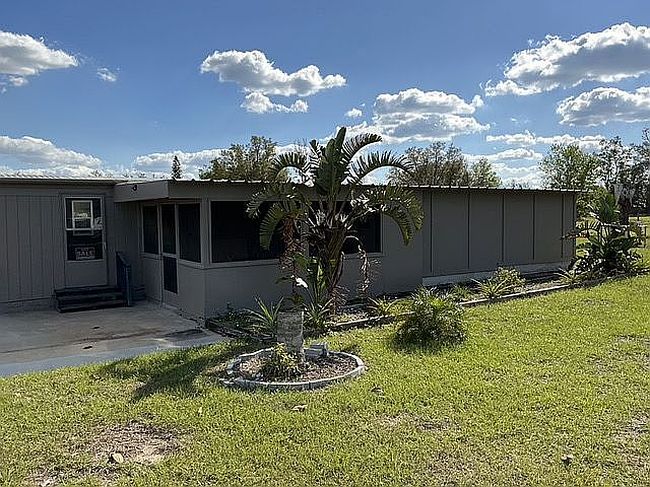 Image of 1811 Magnolia Dr S
