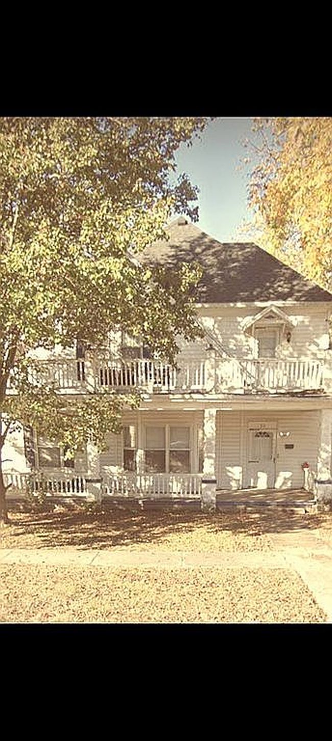 Image of 312 S Adams St