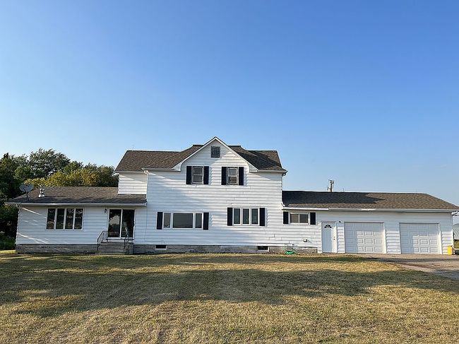 Image of 7250 106th Ave Ne