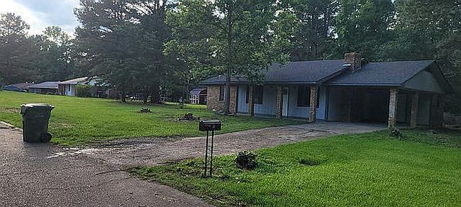 Photo of 10 Mcdonald St, Louisville, MS