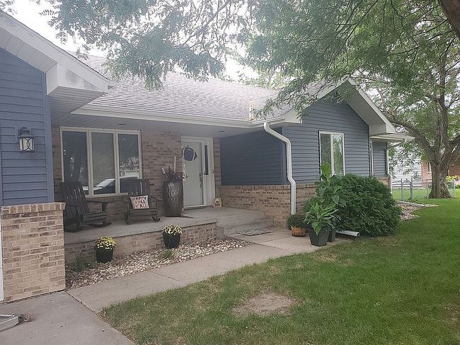 Additional photo 2 of property located at 3202 Lakepark Ln