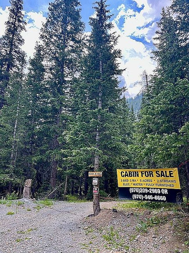 Additional photo 2 of property located at 322 County Road 26A