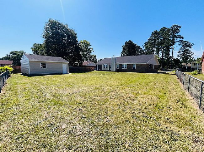 Photo of 7690 Beverly Dr, Fayetteville, NC