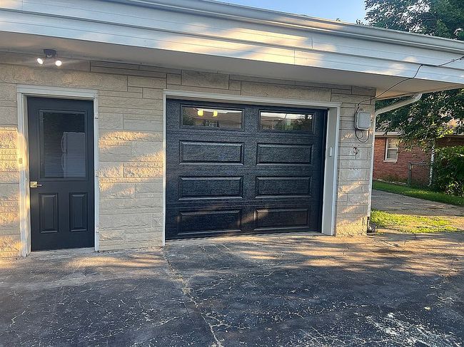 Photo of 5930 Buick Dr, Indianapolis, IN