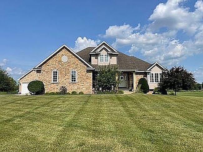 Photo of 109 N 350 W, Valparaiso, IN