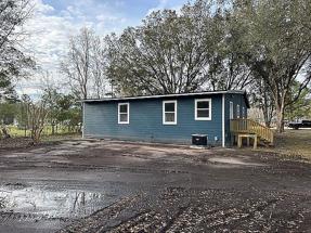 Image of 4373 Falcon Run Ln