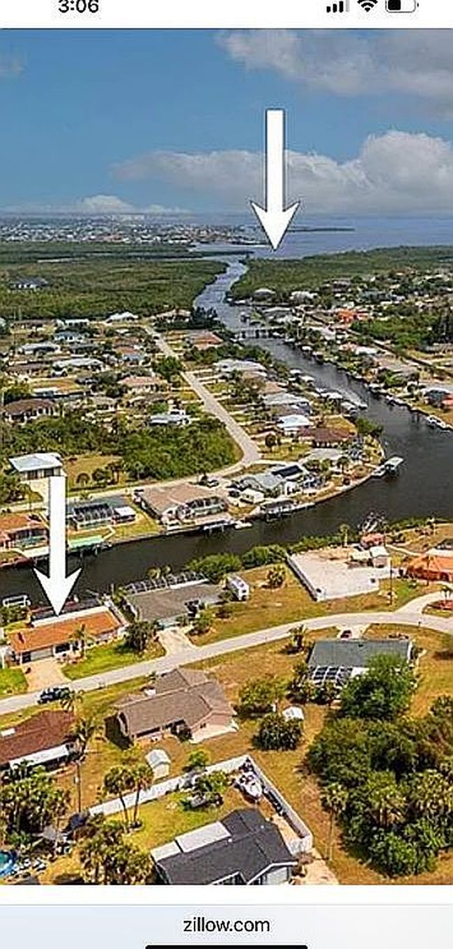 Photo of 4114 Yucatan Cir
