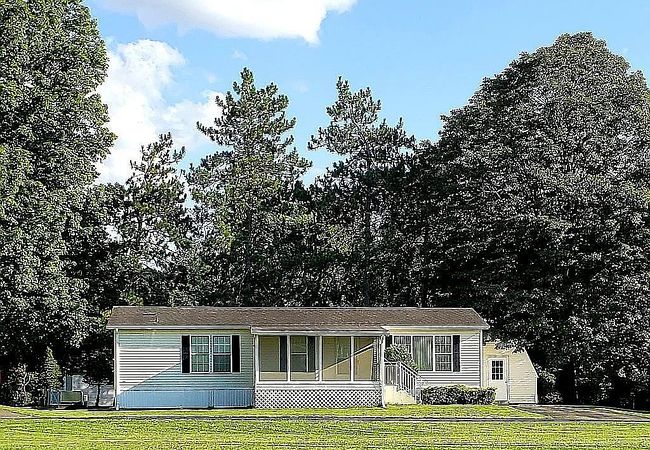 Image of 7307 N Breeze Dr