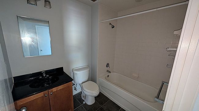 Photo of 1211 Light St Unit 202, Baltimore, MD