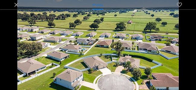 Photo of 6269 Sw 47th Ave, Ocala, FL