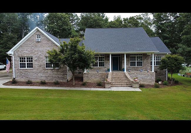Photo of 165 Creekside Ln Se, Arab, AL