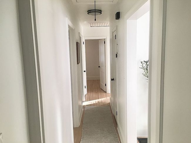 Preview of property located at 4616 General Pershing Dr