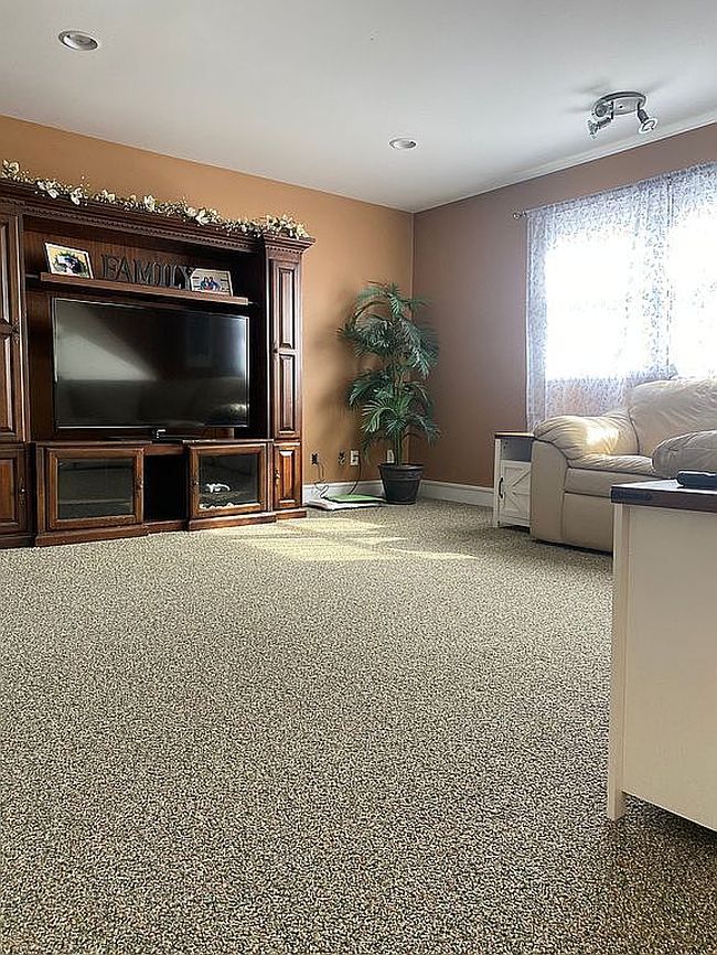 Photo of 3054 S Palmer Blvd, Ludington, MI