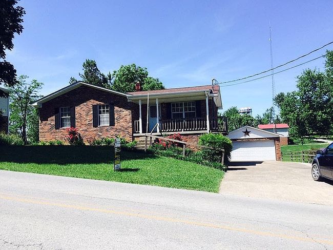 Image of 209 Hendricks St