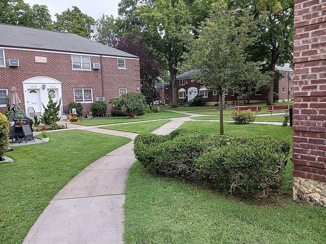 Image of 6019 Marathon Pkwy #2