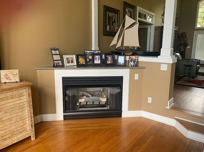 Photo of 102 Wedgewood Cir, Cullman, AL