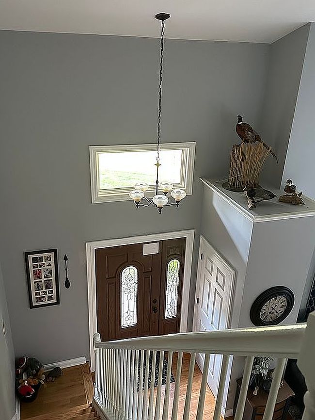 Photo of 111 Westridge Ln, Paris, KY