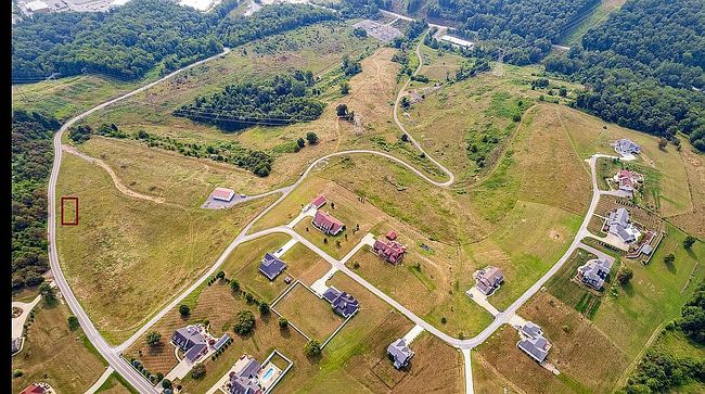 Image of 329 Solomon Rd