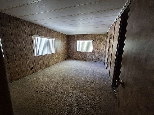 Photo of 2410 Ronita Ln #42, Lake Isabella, CA