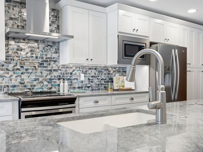 Preview of property located at 50 Dufferin St
