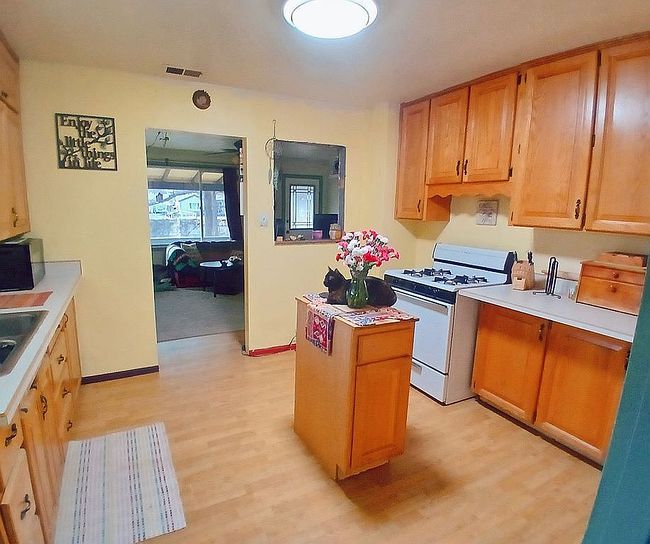 Photo of 526-32 1/2 Rd, Clifton, CO