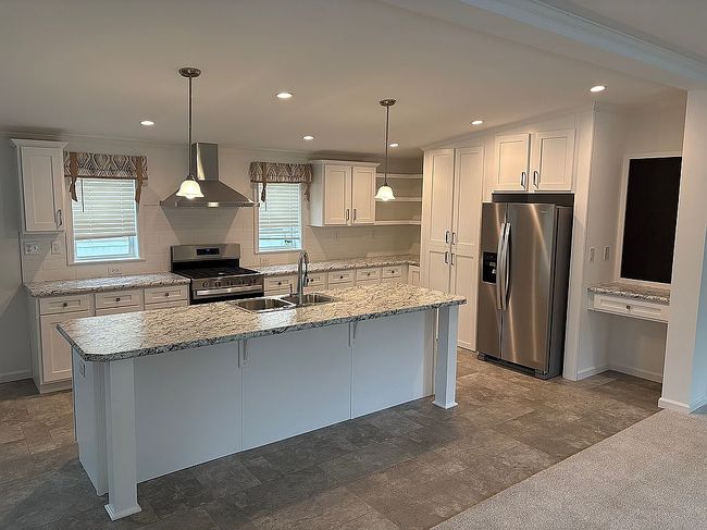 Photo of 5 Hidden Valley Dr, Middletown, NY