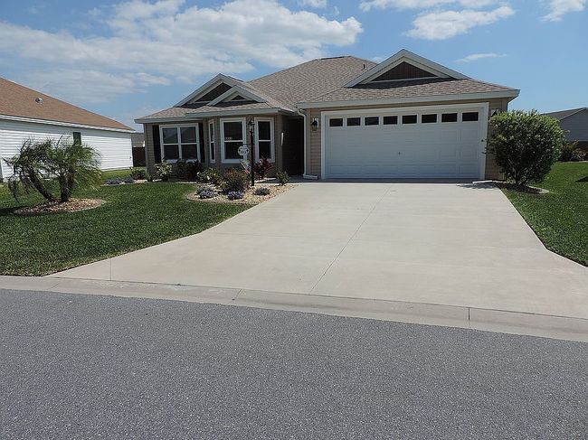 Preview of property located at 5511 Head Way