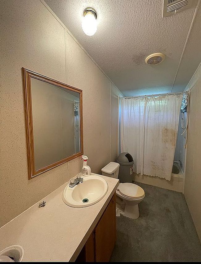 Image of 138 Se 278th St