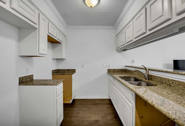 Image of 1500 E Side Dr Apt #219A