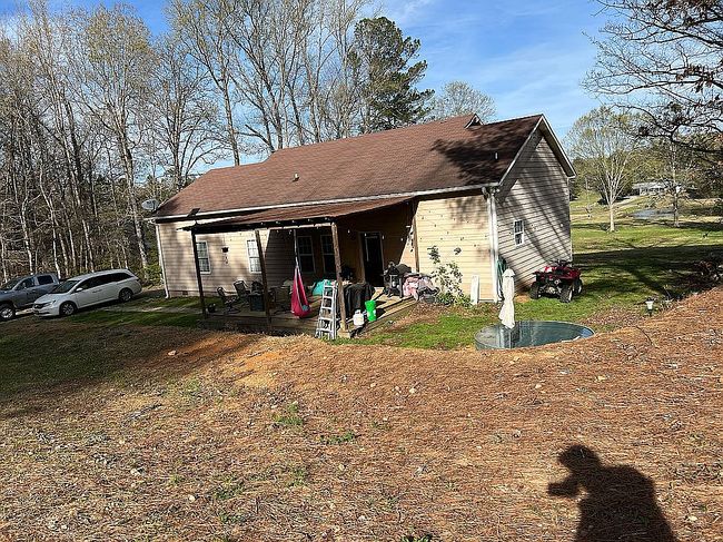 Image of 9608 County Road 31