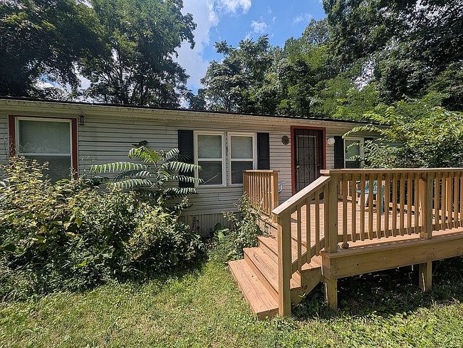 Photo of 1300 W 15th St, Bloomington, IN