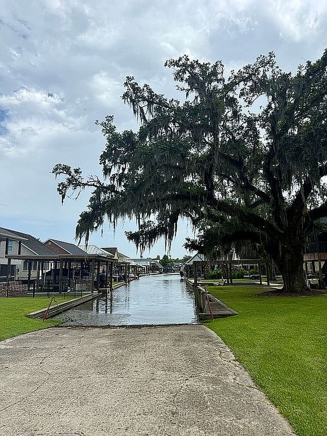 Photo of 679 Michel Rd, Pierre Part, LA