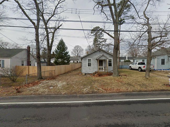 Photo of 480 W End Ave, Toms River, NJ