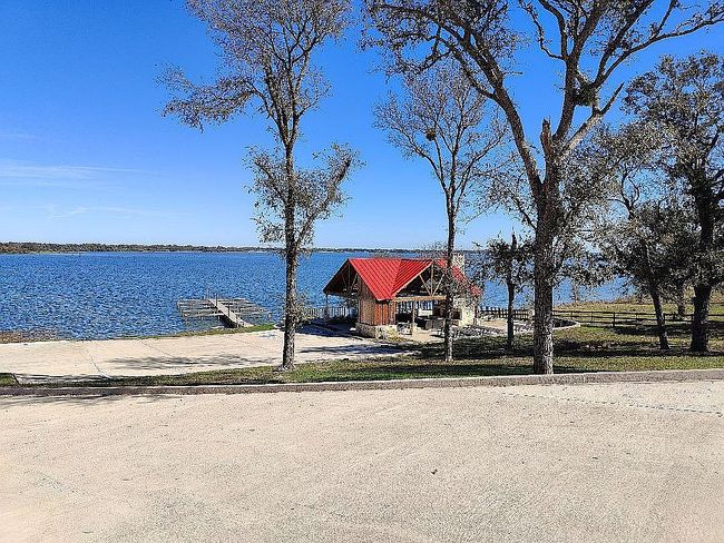 Photo of 94 Pisgah Xing, Corsicana, TX