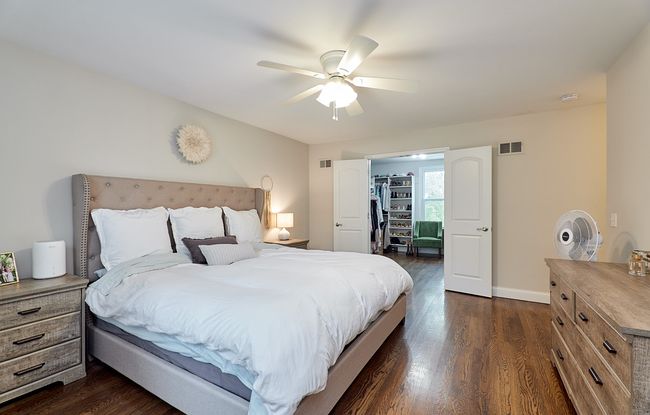 Additional photo 3 of property located at 288 Babler Rd