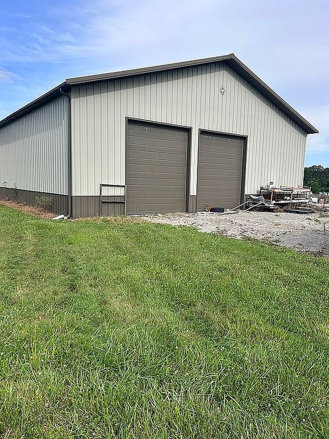 Photo of 6026 Waynesburg Rd Nw