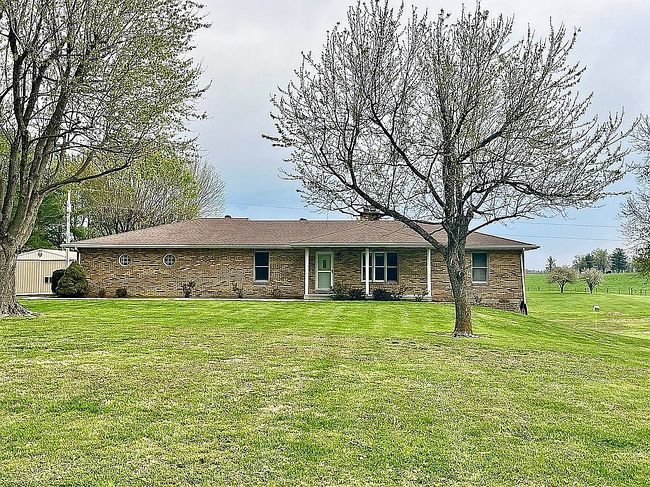 Image of 500 Highview Dr