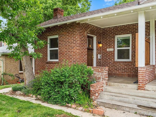 Additional photo 2 of property located at 3835 Julian Street