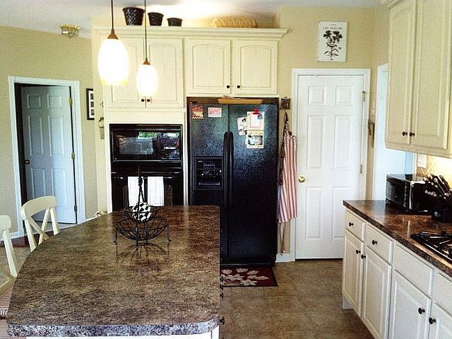 Photo of 1617 Big Ridge Dr, East Stroudsburg, PA