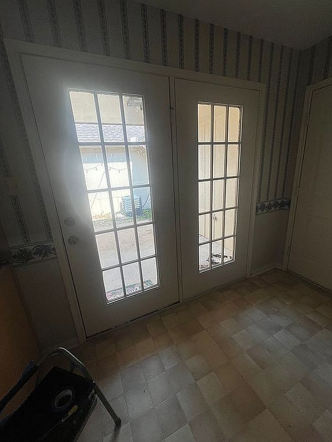Photo of 920 Green Meadow St, Beaumont, TX