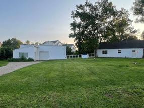 Preview of property located at 235 Kinsey Ave Se