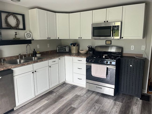 Photo of 28 Wardwell St, Adams, NY