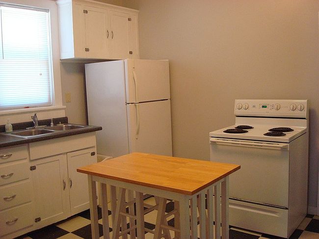 Photo of 123 Nw Louise St, Topeka, KS