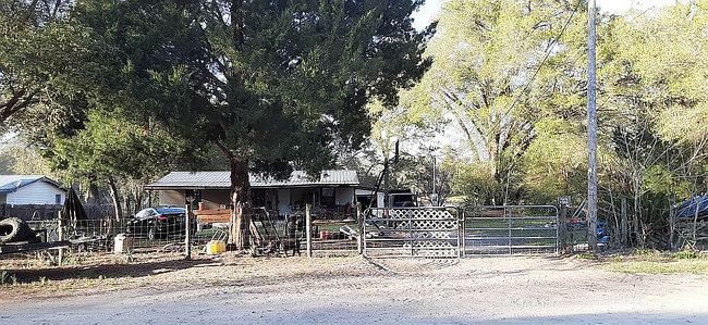 Image of 11095 Ne 145th Ln