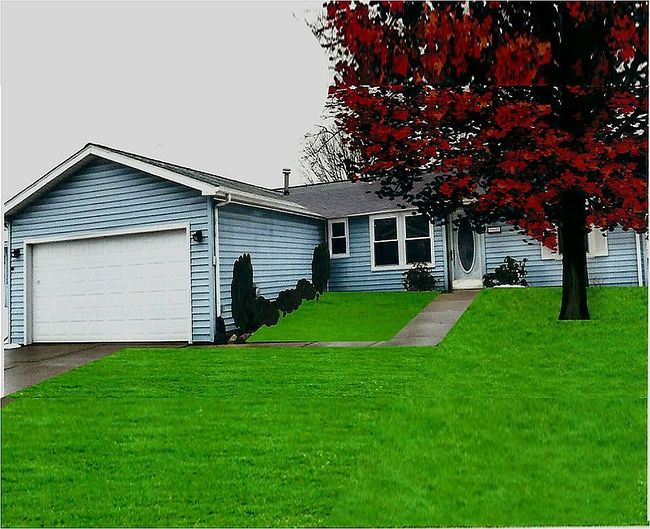Photo of 38621 Deer Creek Blvd #29