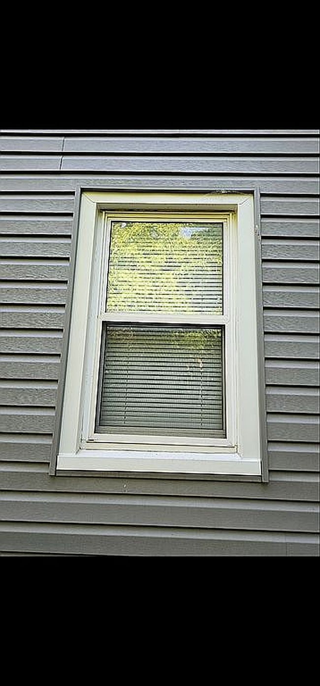 Additional photo 2 of property located at 647 Eddy Rd