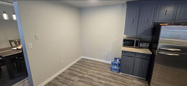 Photo of 5502 82nd Street Ct E, Puyallup, WA