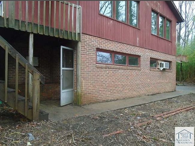 Image of 83 Maid Marian Ct