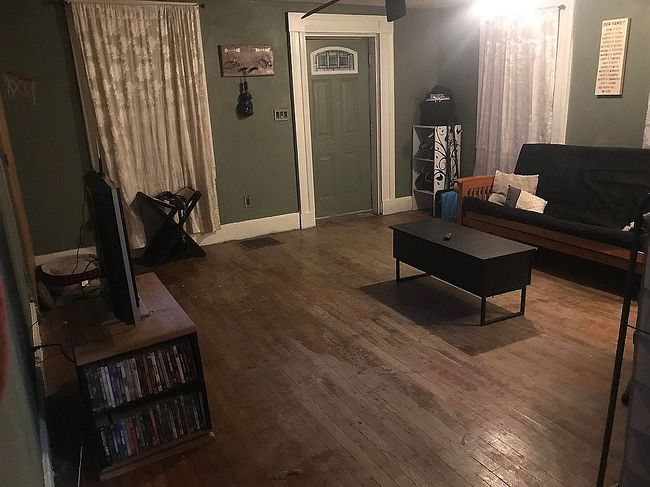 Preview of property located at 9116 Main St #Es